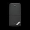 Lenovo ThinkPad X1 Ultra-thin Wireless Dual-mode Mouse