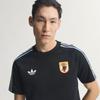 Adidas Japan Originals T-Shirt 'Black'