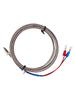 Thermocouple K-Type E52L-CA1D/E52-CA1DY/CA1GTY/P20C-N/P6DY/CA2GVY