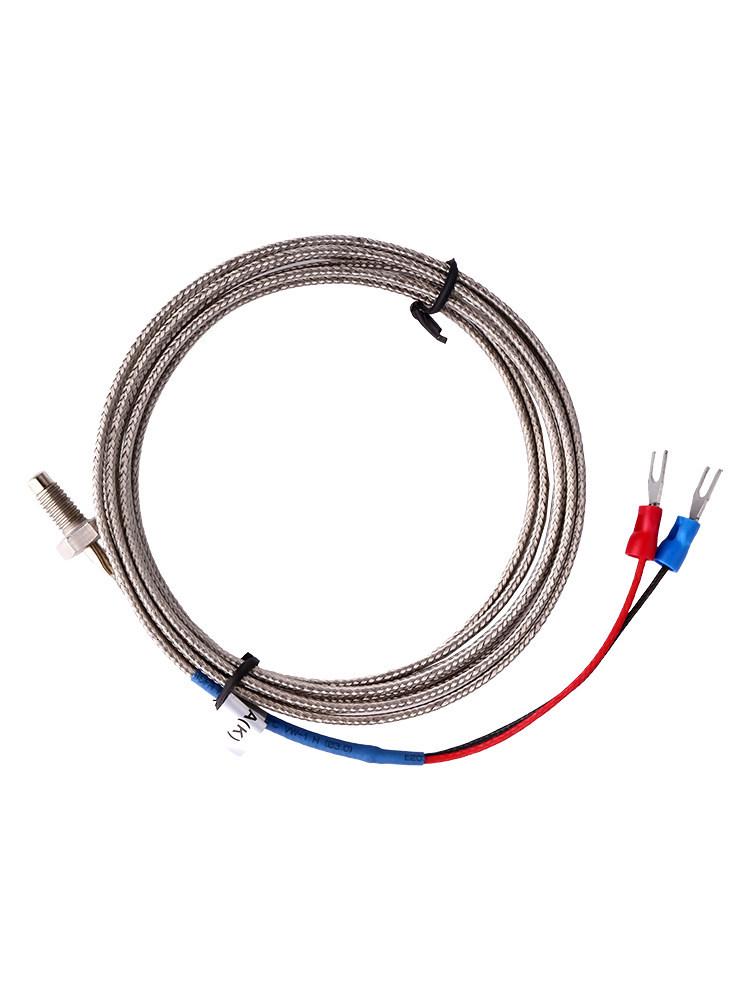 Thermocouple K-Type E52L-CA1D/E52-CA1DY/CA1GTY/P20C-N/P6DY/CA2GVY
