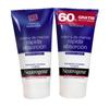 Neutrogena Formula Быстро впитывающаяся рука 2x75 мл