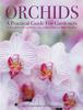 Книга Orchids