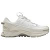 Nike Zoom Vomero Roam Summit White Light Bone Light Iron Ore Sneakers Casual HV5951-100