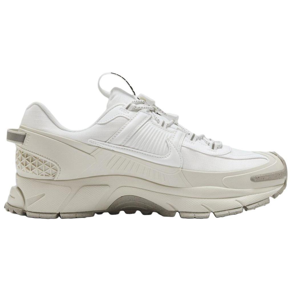 Nike Zoom Vomero Roam Summit White Light Bone Light Iron Ore Sneakers Casual HV5951-100