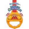 SEGA TOYS Anpanman Напрягитесь, выходите и тусуйтесь!