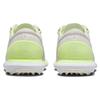Air Jordan ADG 4 Golf 'Phantom Barely Volt' Men's DM0103-003