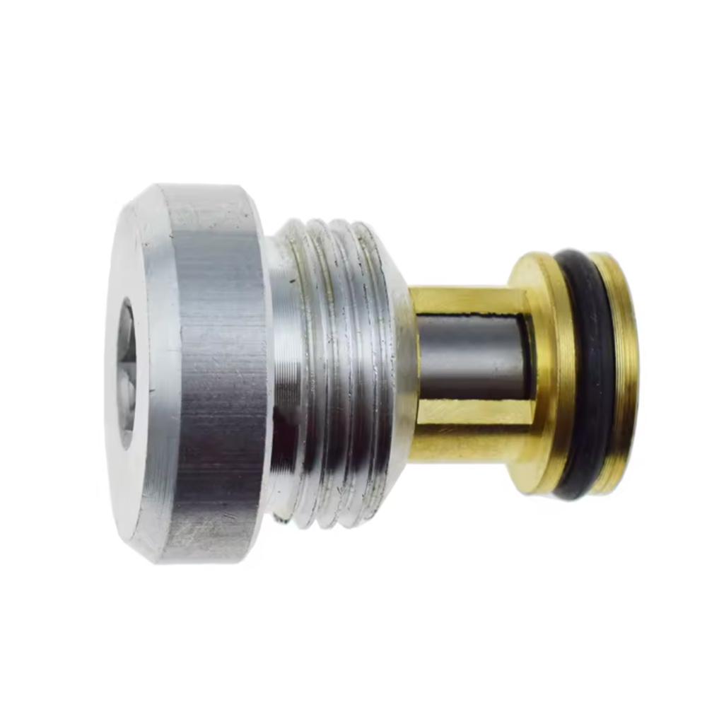 Cylinder head ventilation valve for Volkswagen 059103175F