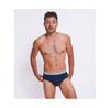Трусы Triumph sloggi men GO ABC 2.0 Brief 2P