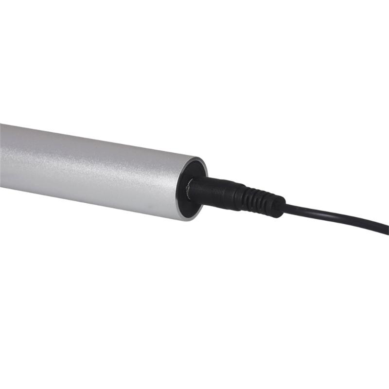 Portable Wired Musical Instrument Mic Pickup Microphone Replacement Lavalier Microphone Musical Instrument Accessory