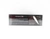 DUO Плавающая приманка Realis Pencil 130 Bone Topwater BCC3335 (6730)
