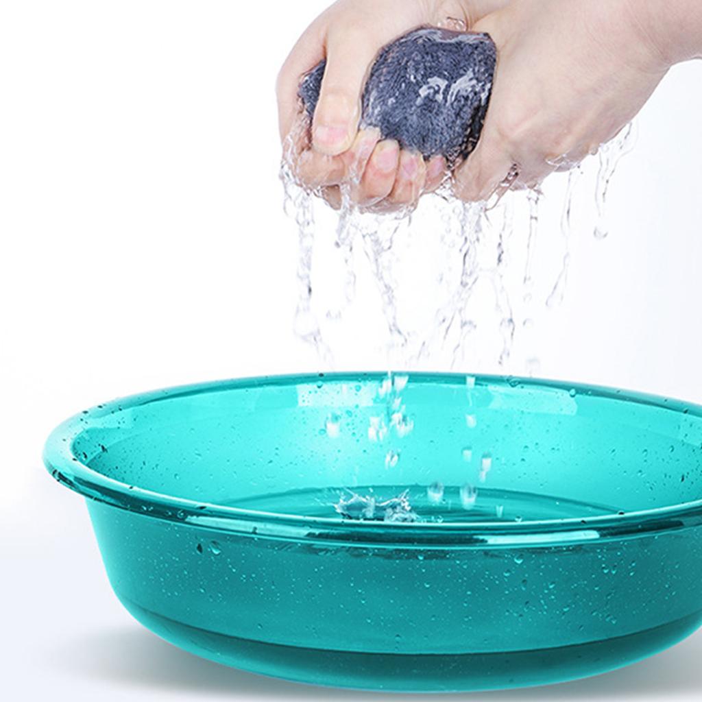 Полотенца из микрофибры Рыболовные полотенца Полотенце для мягких приманок для рыбалки на открытом воздухе или для чистки лодок и удилищ Рыболовное чистящее полотенце