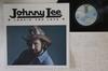 LP Record JOHNNY LEE - Lookin' For Love P10953Y ASYLUM 1981 Japan Country Used