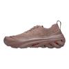 Crocs Ева Дышащие Легкие Повседневные Кроссовки Унисекс Коричневые 210079-0LG