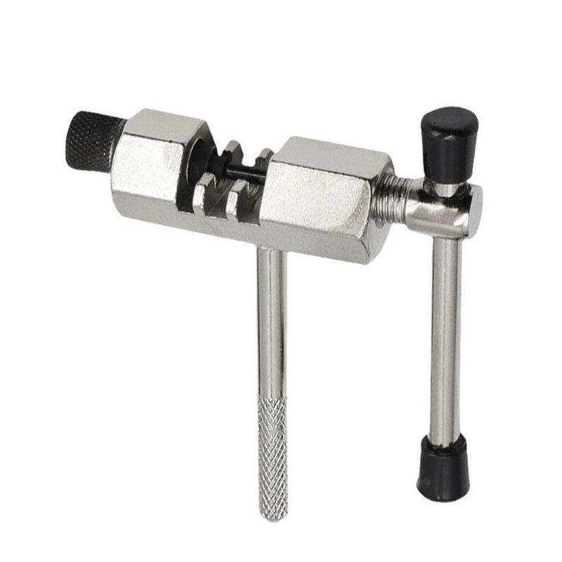 Bicycle Crankset Crank Puller Repair Wrench Extractor Bike Service Remover Hand Spanner Repair Crankset Cycling Removal Tool