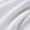 FUANNA Cloud Soft Winter Fiber Comforter