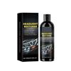 Жидкость для чистки автомобильных фар Car Headlight Care Осветляющее чистящее средство 100 мл