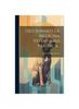 Книга Diccionario De Medicina Veterinaria Practica...