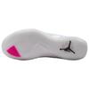 Новые JORDAN Luka 2 Pf 'Белый Гипер Розовый' DX9012-106