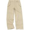 GAP Casual Pants Men's Moderate Straight Fit Pants 884888