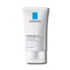 Effaclar MAT Sebo Controlling Moisturizer