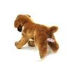 Douglas Boxer Dog Plush Toy (2L)