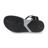 Regatta Womens/Ladies Santa Sol Sandals