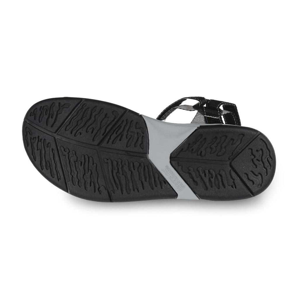 Regatta Womens/Ladies Santa Sol Sandals