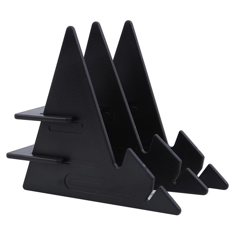 Детский оптический проектор для рисования, доска для рисования, эскиз, доска для рисования, стол, игрушка, инструмент для рисования