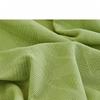 Чехол для дивана All-Inclusive Universal Cover Four Seasons Universal Simple Stretch Anti-Scratching Imperial Concubine Cover Sofa Cushion Thickened