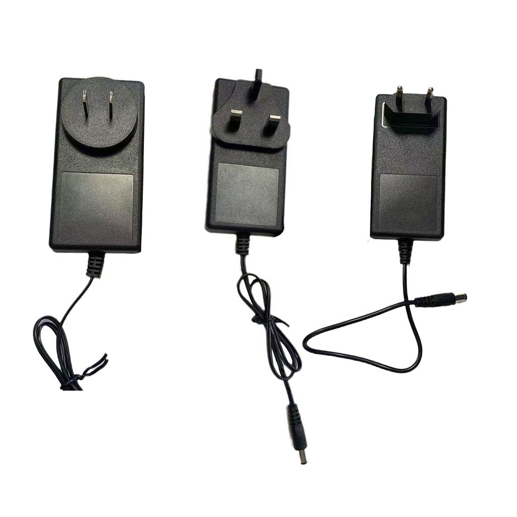 Convenient Hidden Cash Storage Holders Charger Facade Secret Stash Box for Money and Small Valuables Secure Hideout