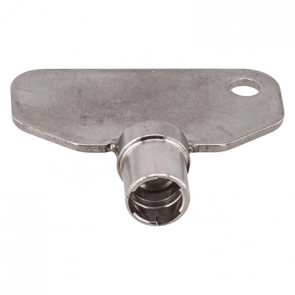 Rust Resistant E3 5 15 E3 26 715 15 Hollow Key for RV Baggage Compartments