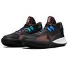 Nike Kyrie Flytrap 5 EP 'Черный Атомно-розовый' Nike DC8991-001