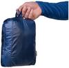 Жилет Mountain Equipment Oreus