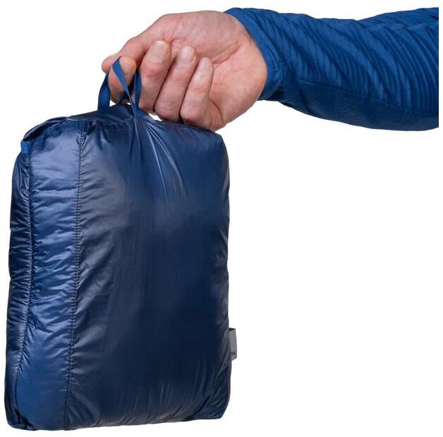 Жилет Mountain Equipment Oreus