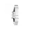 Montre Femme - Laura Biagiotti - LB0039L-01 - Quartz - Cuir - Ø 31 mm