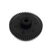 BGE639 Throttle Repair Gear 06A133062BD for VW Beetle Jetta Bora Golf GTI MK4  TT Seat Skoda 1.8T 60-Teeth Ship From Turkey