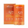 UV Master Airism Солнцезащитный стик 20г