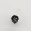 21634021 Ceramic Sensor Fuel Oil Pressure Sensor Switch Sender Transducer For VOLVO PENAT TRUCK Diesel D12 D13 FH FM