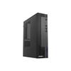 Tsinghua Tongfang ChaoXiang F870 Xinchuang Desktop PC (CN version)