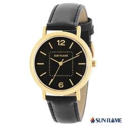 J-AXIS SFR Series Unisex Wrist Watch MJG-B32-MO HL281-BE MJG-B32-BK MJG-B32-GY BL1212-S MJL-B30-LGR MJL-B30-YE CL81-BR MJL-B31-MO BL1212-PG MJL-B31-GY