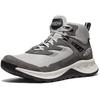Треккинговые ботинки Keen Hightrail Mid Waterproof