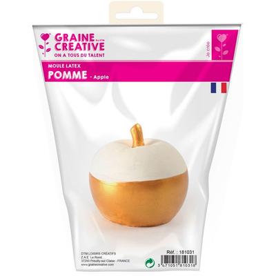 Выпечка – Силиконовые коврики и формочки для выпекания