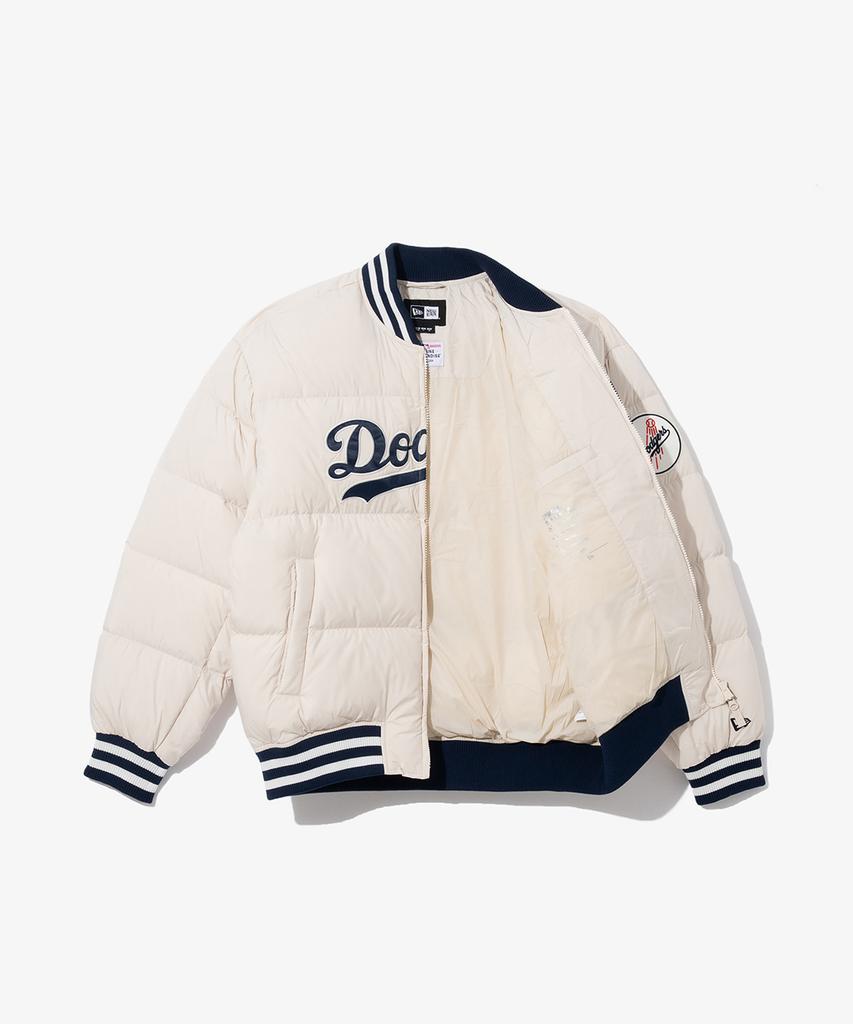 New Era Ap Mlb Bomber Down Dj54 Losdod Ivo