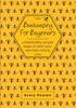 Книга Beekeeping For Beginners A Simple Step By Step Guide To The Fundamentals Of Mod by Avery Hansen - Paperback