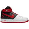 Nike Air Force 1 High Atlanta Away BV7459-100