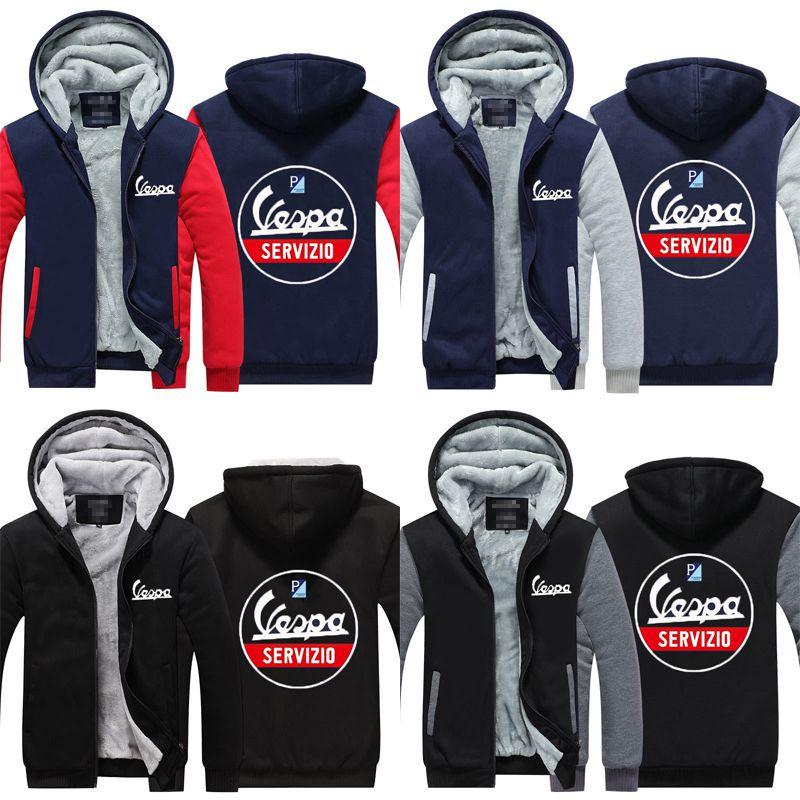 Конечно Вот десять описательных названий для продукта