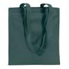 MidOcean Totecolor Non-Woven Shopper Bag