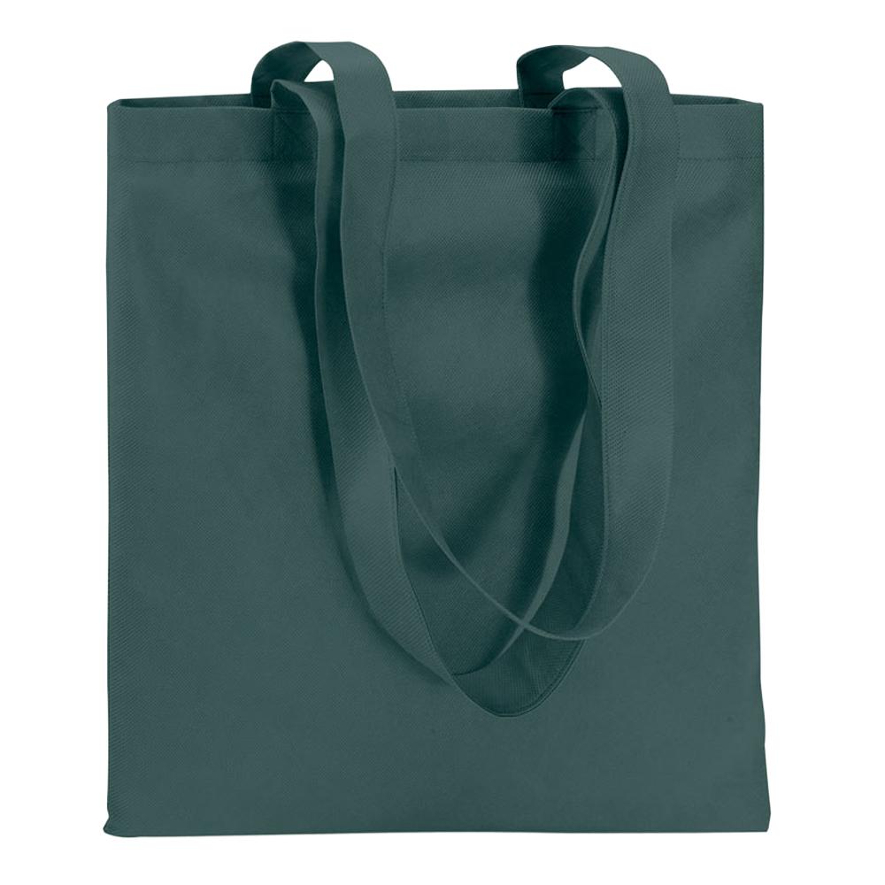 MidOcean Totecolor Non-Woven Shopper Bag