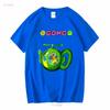 Gong Rock Band Daevid Allen Футболка Летающий Чайник Didier Malherbe Pip Pyle с длинным рукавом винтажная Стирка Повседневная Удобная мужская