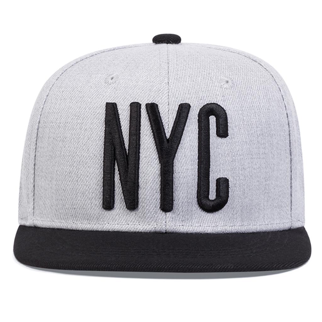 Детская бейсболка с вышивкой американского флага в стиле хип-хоп, модная кепка с плоским верхом, для занятий спортом на открытом воздухе, солнцезащитные кепки для мальчиков и девочек